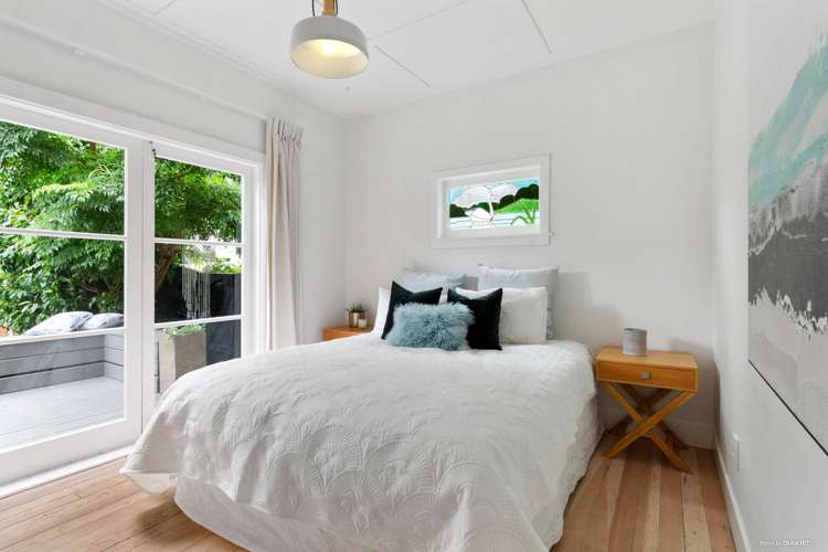 21 Himikera Avenue Avondale_9