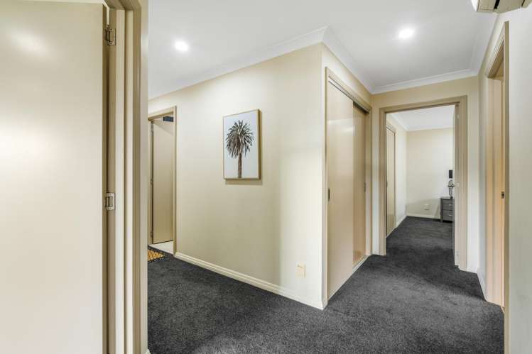 6 Grandvista Drive Green Island_25