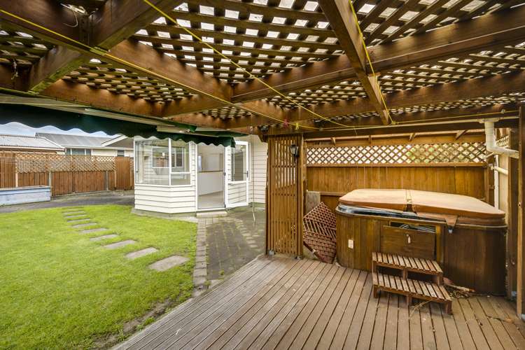 5 Clarence Cox Crescent Pirimai_14