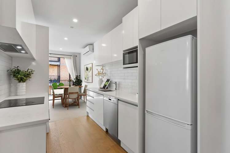 101/1 Sidney Wallingford Way Hobsonville_12