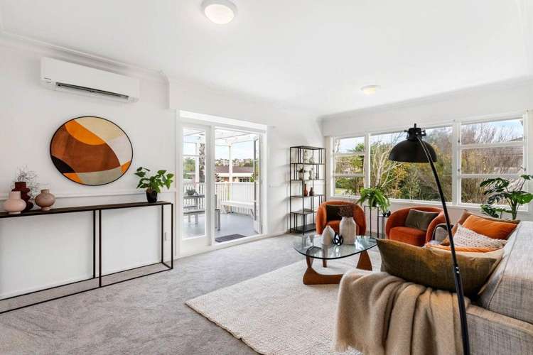 11B Tagalad Rd Mission Bay_3