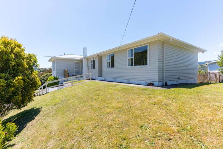 28 Franklyn Road Tawa_1