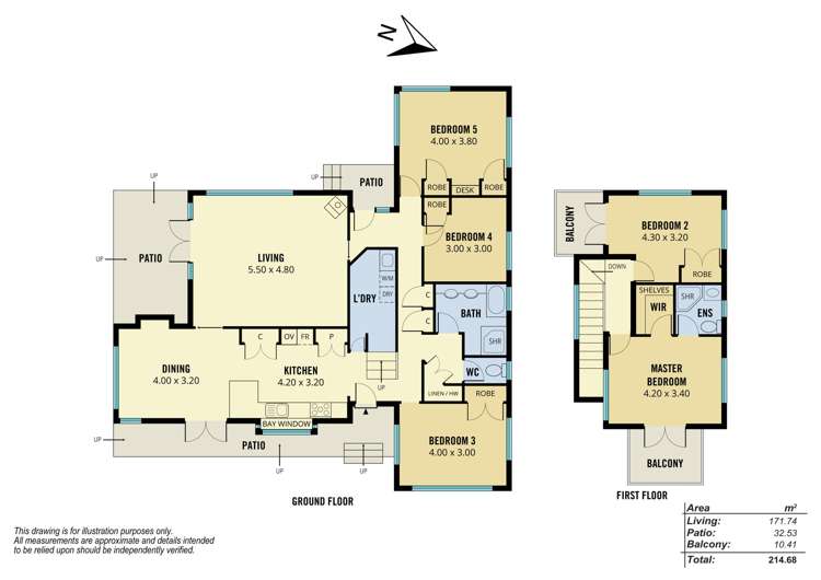 1214 Paerata Road Pukekohe_21