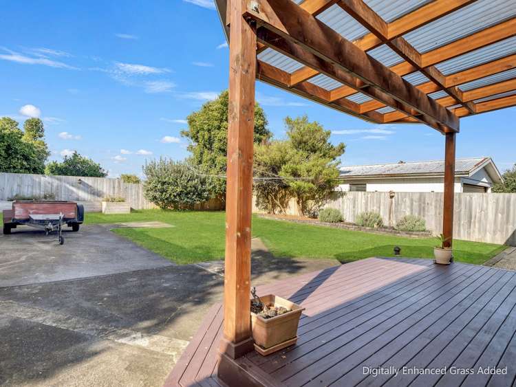 55 Frontier Road Te Awamutu_24