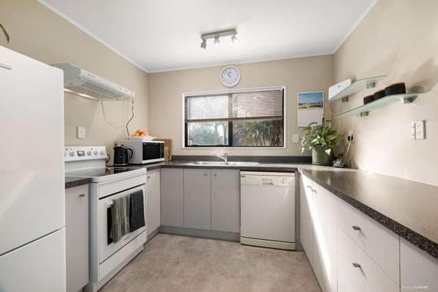 1/3 Antrim Grove Bayview_2