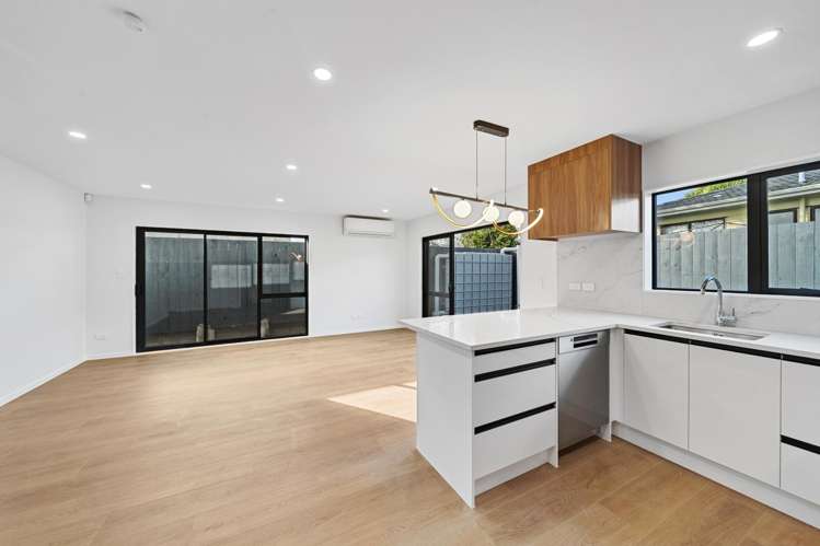 5/9 Wilson Place Papakura_7