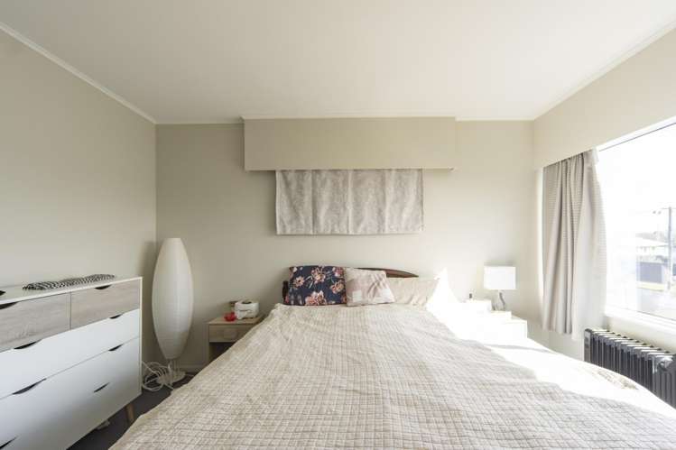 45 Cecil Street Saint Andrews_9