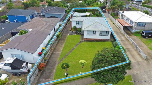 15 Union Road Howick_1