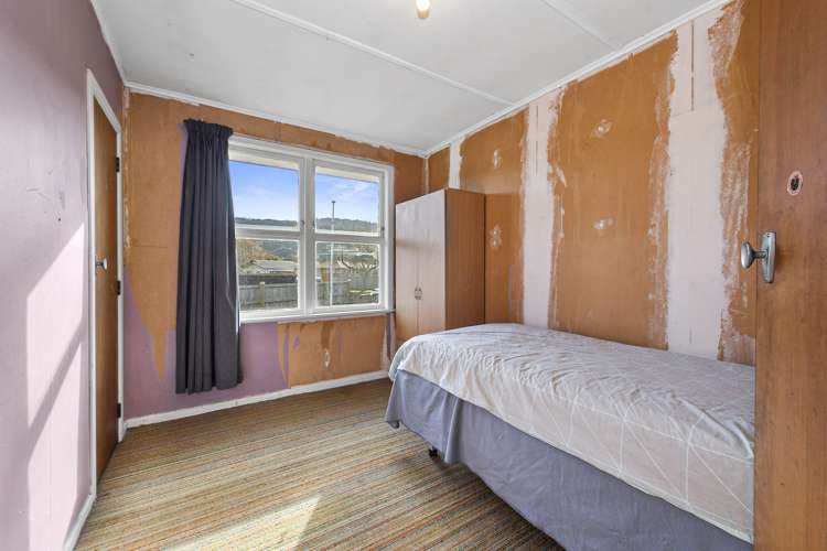 18 Kepler Street Ngaruawahia_6