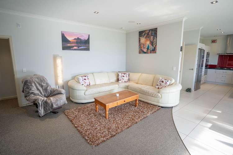 10 Kaipo Drive Te Anau_8