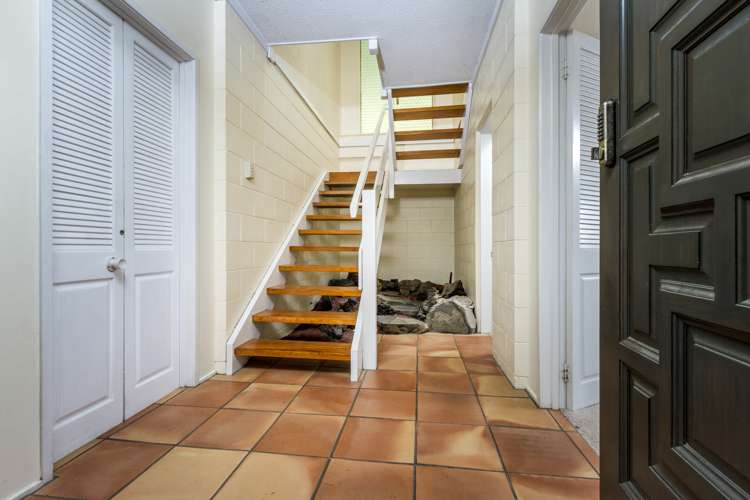 2/21 Rewiti Avenue Takapuna_17