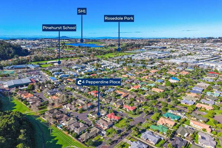 4 Pepperdine Place_1