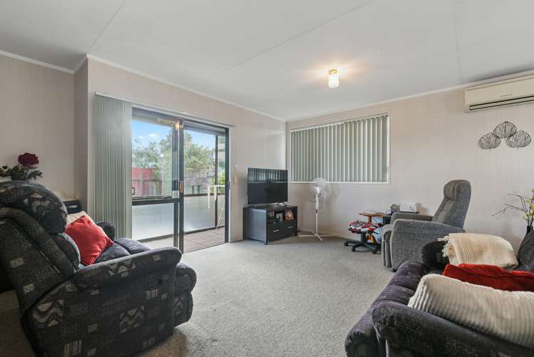 148a Ohaupo Road Melville_5