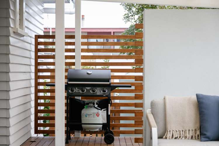 28A Moana Road Okitu_14