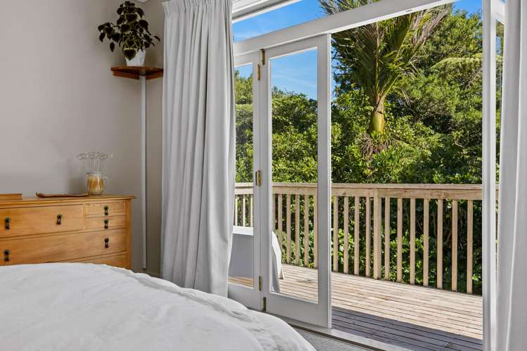 2 Tawari Road Henderson Valley_19