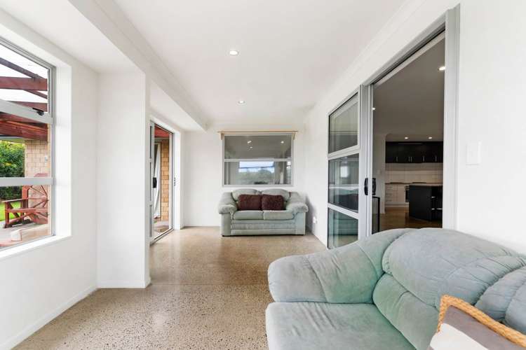 1096B Awhitu Road Waiuku_19