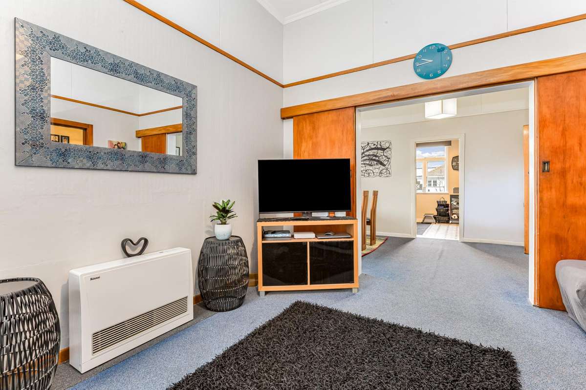 21 Derwent Street_2