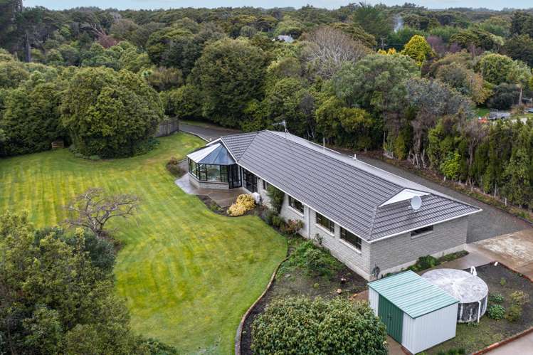 96 Ruru Avenue Otatara_16