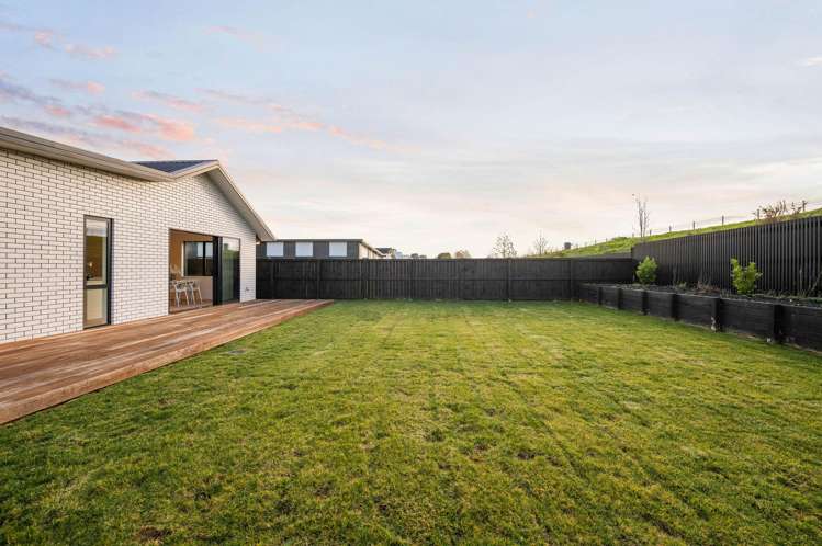 39 Overton Street Rototuna North_18