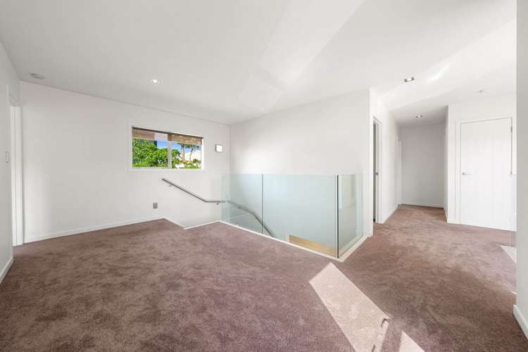 2/335 Manukau Road Epsom_15