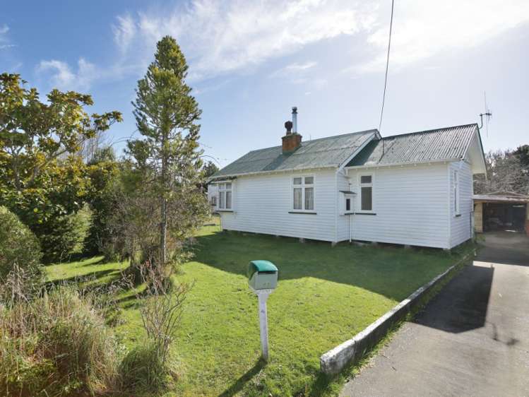 42 Harris Street Marton_14