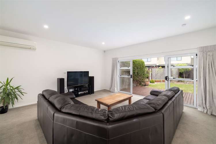 6 Pasadena Place Harewood_9