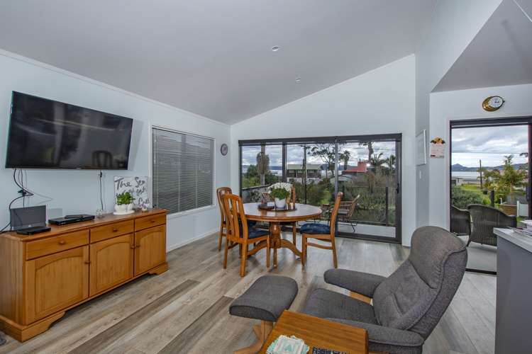 23 Albany Road One Tree Point_7