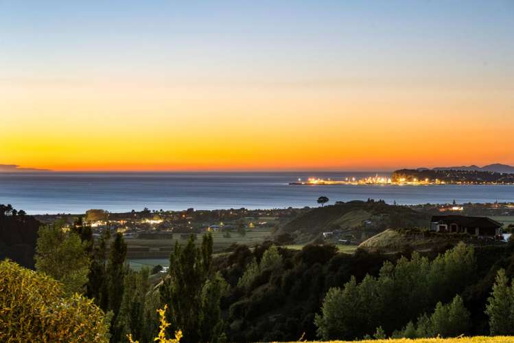 171 Eskridge Drive Bay View_5