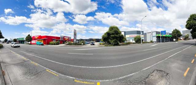 168-190 Rangitikei Street City Centre_4