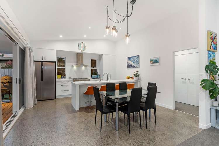 85 Sandhurst Drive Papamoa_12