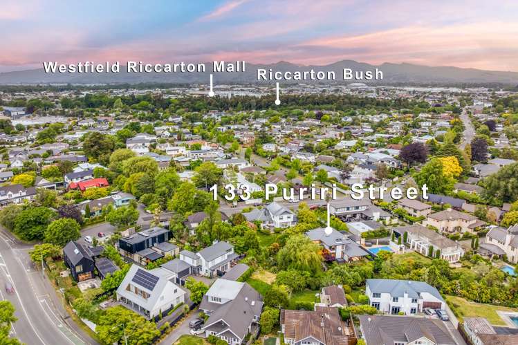 133 Puriri Street Fendalton_22