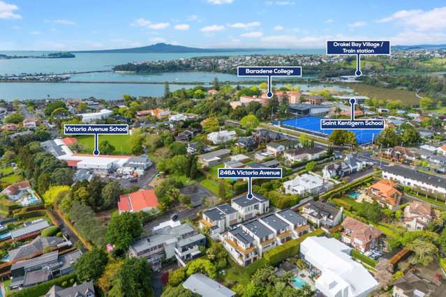 246A Victoria Avenue Remuera_3