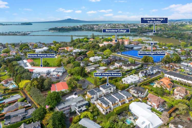 246A Victoria Avenue Remuera_2