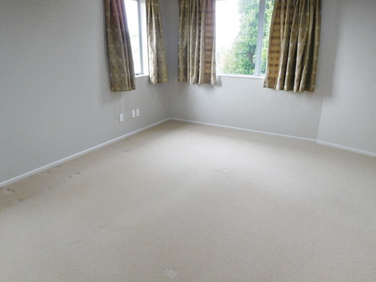 27a Lyttelton Avenue Forrest Hill_13