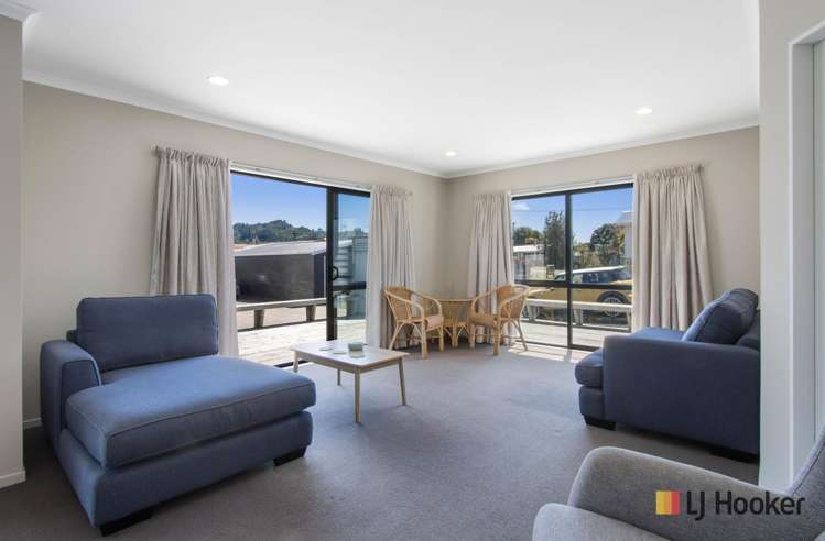 31a Edinburgh Street Waihi Beach_8