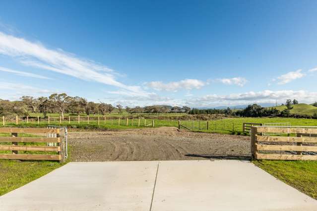 Lot Lots 1-4 Glengarry Road Puketapu_2
