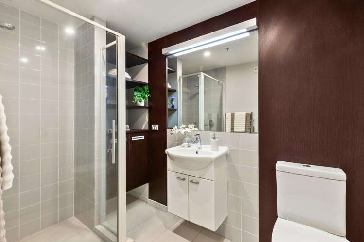 8c/11 Tennyson Street Te Aro_8