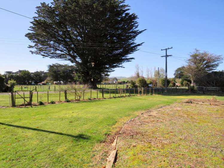 8 Tower Street Ormondville_16