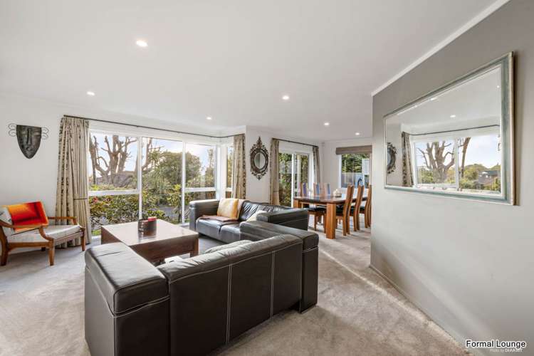 28 Caithness Place Farm Cove_5