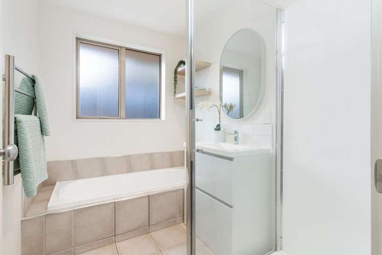 560 Gloucester Street Linwood_8