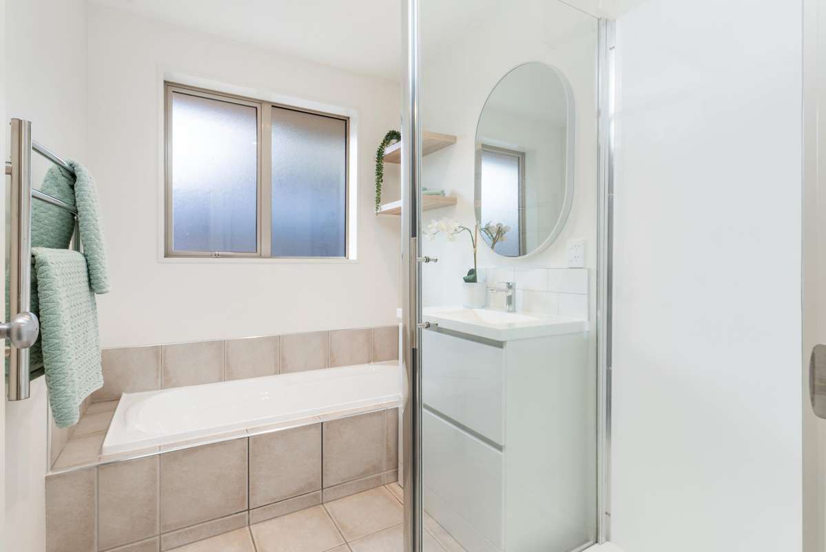 560 Gloucester Street_4