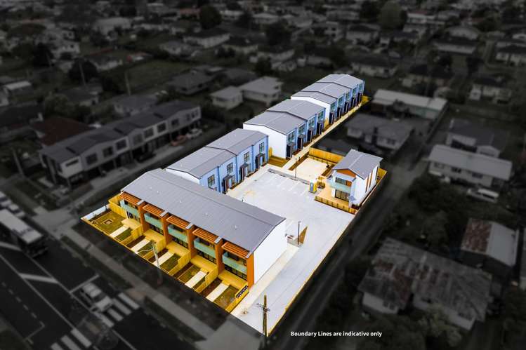 17/108 Mahia Road Manurewa_24
