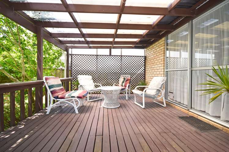 22 Mataroa Road Mount Wellington_7