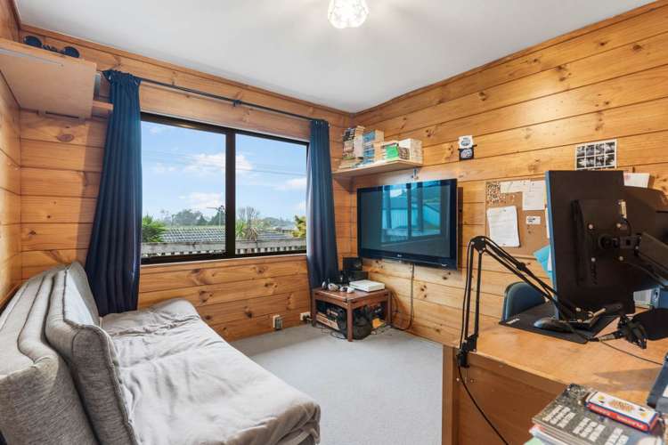 2/56 Blockhouse Bay Road Avondale_12