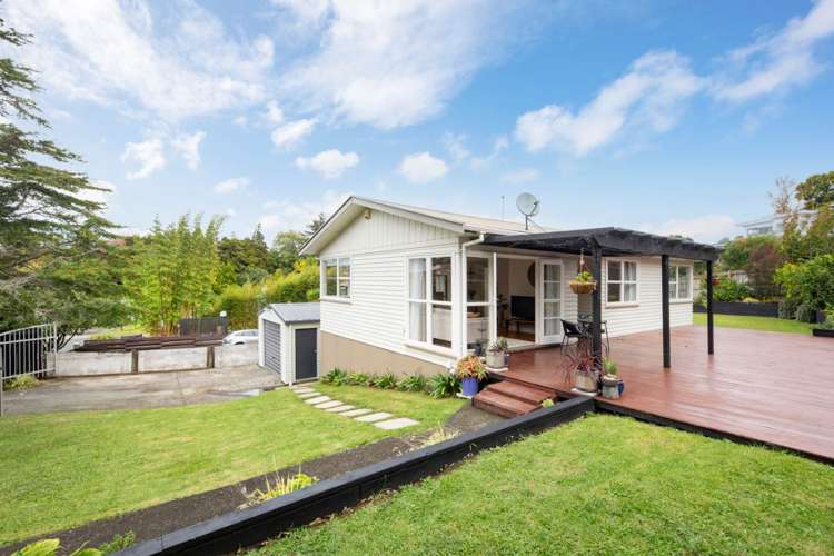 17 Titchener Street New Lynn_0