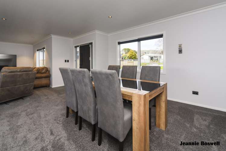 17 Kowhai Street Tokomaru_6