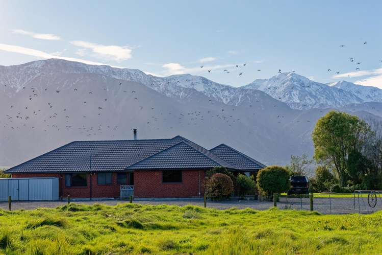 56 Hawthorne Road Kaikoura_31