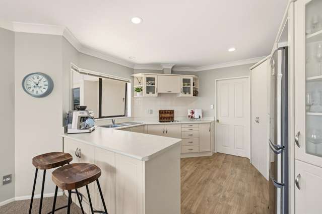 61 Stableford Drive Pyes Pa_2