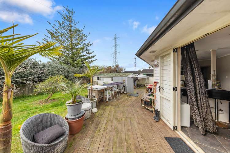 27 Pandora Place Pakuranga_20