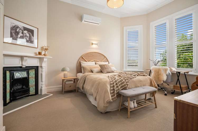 55 Symonds Street Onehunga_17